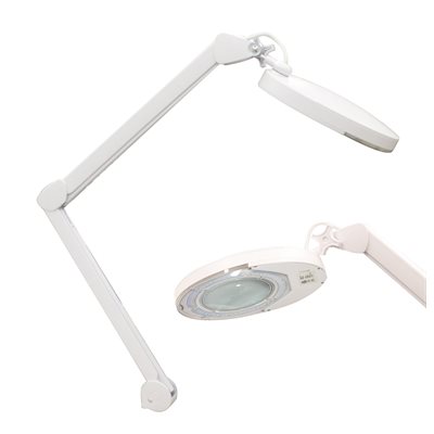 Futura Basic 3 Diopter Lamp (Very Slim model)