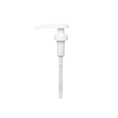 Gehwol Pompe pour nouveau format cabine 500 ml -