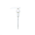 Gehwol pump for new Prof. size 500 ml -