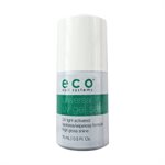 Eco UV GEL SEAL 14 ml -