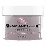 Glam & Glits Powder Color Blend Acrylic Sweet Cheeks 56 gr -