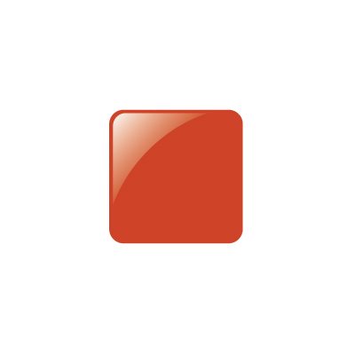 Glam & Glits Poudre Color Acrylic Victoria - Glam & Glits Poudre Color Acrylic Victoria -