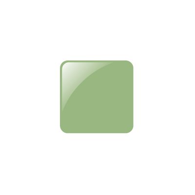 Glam & Glits Poudre Color Pop Acrylic Cabana -