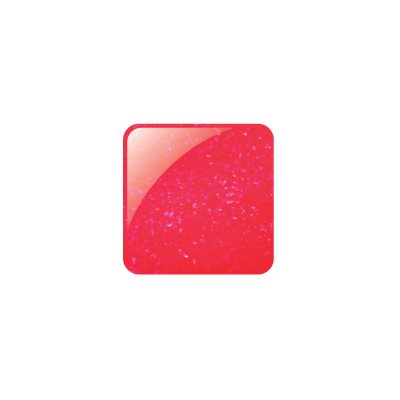 Glam & Glits Poudre Color Pop Acrylic Bikini Bottom -