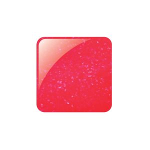 Glam & Glits Poudre Color Pop Acrylic Bikini Bottom -