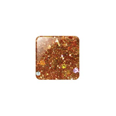 Glam & Glits Poudre Diamond Acrylic Poetic - Glam & Glits Poudre Diamond Acrylic Poetic -