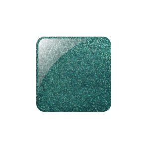 Glam & Glits Poudre Diamond Acrylic Love Me -