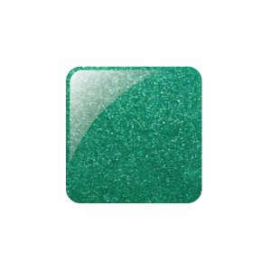 Glam & Glits Powder Diamond Acrylic Satin -