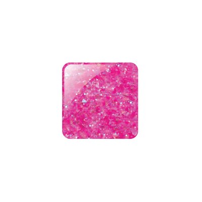 Glam & Glits Poudre Fantasy Acrylic Sweet Lust + Glam & Glits Poudre Fantasy Acrylic Sweet Lust +