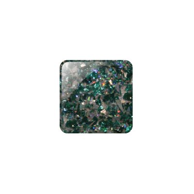 Glam & Glits Poudre Fantasy Acrylic Fog + Glam & Glits Poudre Fantasy Acrylic Fog +