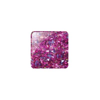 Glam & Glits Poudre Fantasy Acrylic Pixie - Glam & Glits Poudre Fantasy Acrylic Pixie -