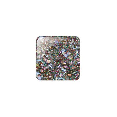 Glam & Glits Poudre Fantasy Acrylic Wonderstruck - Glam & Glits Poudre Fantasy Acrylic Wonderstruck -
