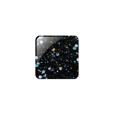 Glam & Glits Poudre Fantasy Acrylic Dark Dare Glam & Glits Poudre Fantasy Acrylic Dark Dare