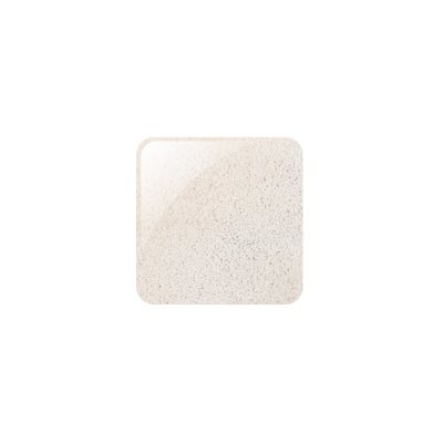 Glam & Glits Powder Matte Acrylic Vanilla Spice -
