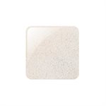 Glam & Glits Poudre Matte Acrylic Vanilla Spice -