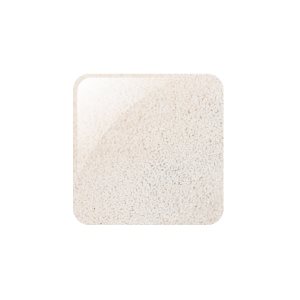 Glam & Glits Poudre Matte Acrylic Vanilla Spice -