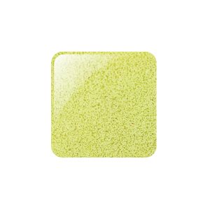 Glam & Glits Poudre Matte Acrylic Watermelon Ice -