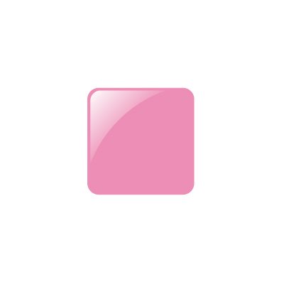 Glam & Glits Powder Naked Acrylics Central Perk -