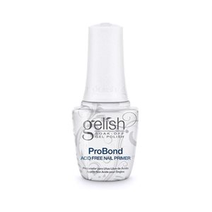 Gelish Polygel ProBond Primer Sans Acid 15ml