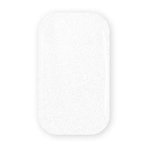 Gelous Gel Colour FX PEARL #12 7 gr -