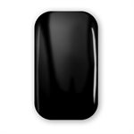 Gelous Gel Colour FX BLACK #15 7 gr -