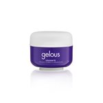 Gelous Gel Colour FX LILAC PASTEL #49 7 gr -