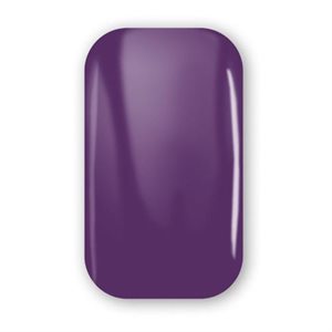 Gelous Gel Colour FX JELLYBEAN #52 7 gr -