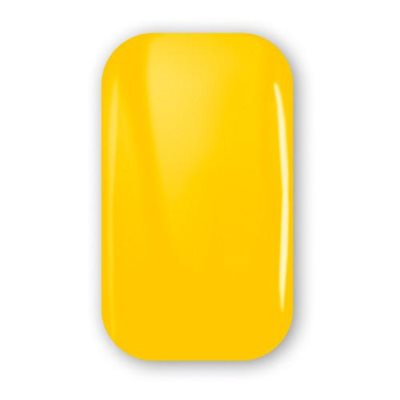 Gelous Gel Colour FX BANANA BOAT #62 7 gr -