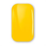Gelous Gel Colour FX BANANA BOAT #62 7 gr -
