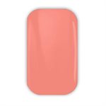 Gelous Gel Colour FX SUMMER SUNSET #80 7 gr -