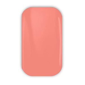 Gelous Gel Colour FX SUMMER SUNSET #80 7 gr -