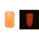 Gelous Gel Colour FX GLOW IN THE DARK - NIGHT LIGHT #90 7 gr -
