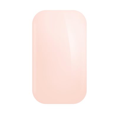 Gelous Gel Colour FX Angelic Apricot #108 7gr Tiffanys -