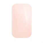 Gelous Gel Colour FX Angelic Apricot #108 7gr Tiffanys -