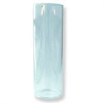 Lucas GLASS CUP FOR LUCAS PIECE # 59