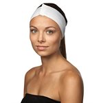 Graham Professional Bandeau Lycra Jetable 2.5'' a Velcro (48)