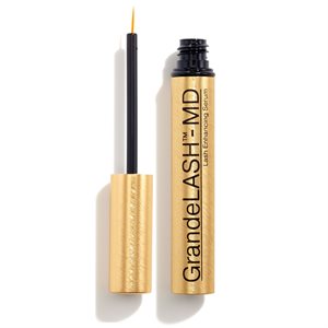 Grande Cosmetics GrandeLASH Formule Cils 3 ml -