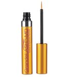 Grande Cosmetics GrandeLASH Formule Cils 3 ml -