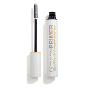 Grande Cosmetics Primer Blanc 10 ml -
