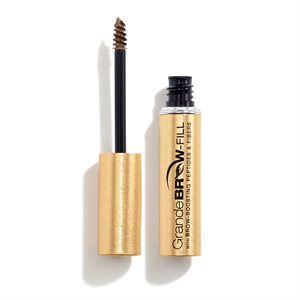 Grande Cosmetics Brow-FILL Couleur Light 4 gr -