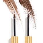 Grande Cosmetics Brow-FILL Couleur Fonce 4 gr -