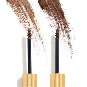 Grande Cosmetics Brow-FILL Couleur Fonce 4 gr -