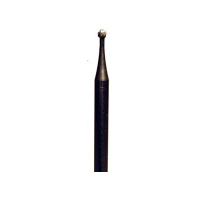 H11 DIAMOND BIT SMALL SPHERE -