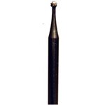 H11 DIAMOND BIT SMALL SPHERE -