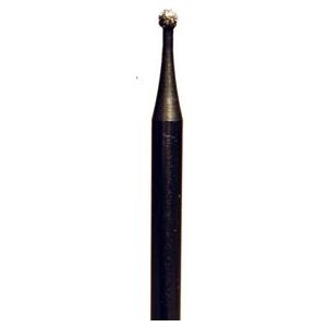 H11 DIAMOND BIT SMALL SPHERE -