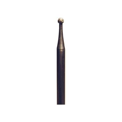 H12 DIAMOND BIT SMALL SPHERE -