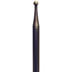 H12 DIAMOND BIT SMALL SPHERE -