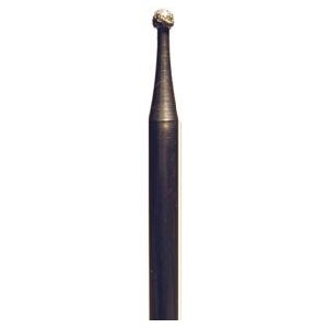 H12 DIAMOND BIT SMALL SPHERE -