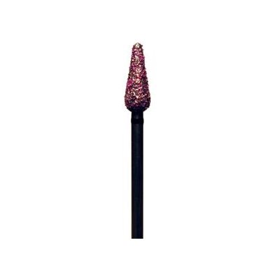 CONE RUBIS TIP # H30