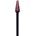 CONE RUBIS TIP # H30